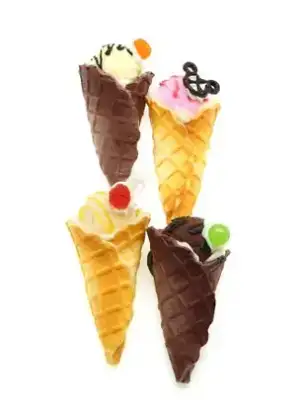 $dondurma magnetleri.webp