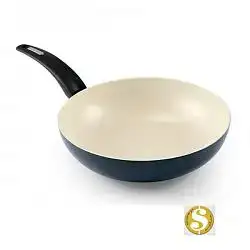 $moneta 28 cm wok tava.webp $moneta 28 cm wok tava.webp