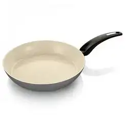 $moneta 20 cm ve 26 cm tava.webp $moneta 20 cm ve 26 cm tava.webp