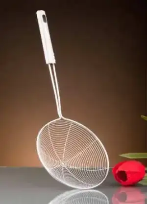 $ya&#287; kevgiri.webp