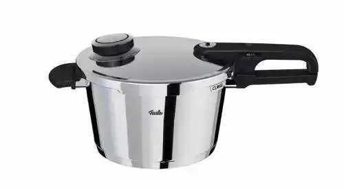 $Fissler-Vitavit-Comfort-4-5-Lt-Duduklu-Tencere__65408410_0.webp