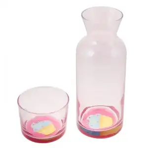 $ba&#351; ucu s&#252;rahisi.webp