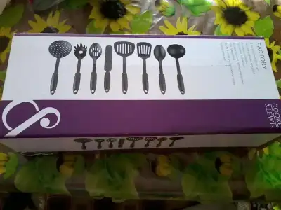 $yanmaz yap&#305;&#351;maz servis seti.webp