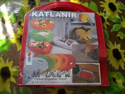 $&#231;ok ama&#231;l&#305; y&#305;kama s&#252;zgeci.webp