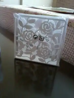 $ikea pe&#231;etelik.webp