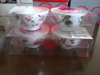 $2li kase g&#252;l kokulu mumlar&#305;m_ ikea.webp