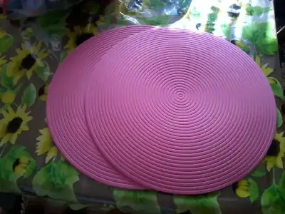 $2li pembe amerikan servislerim.webp