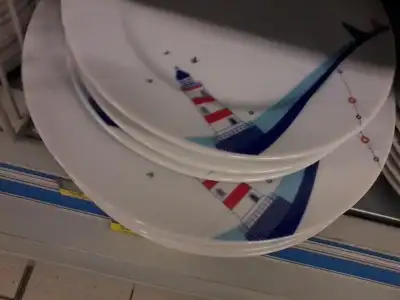 $g&#252;ral porselen g&#252;nl&#252;k yemek tak&#305;m&#305; yemek tabaklar&#305; ve servis t...webp