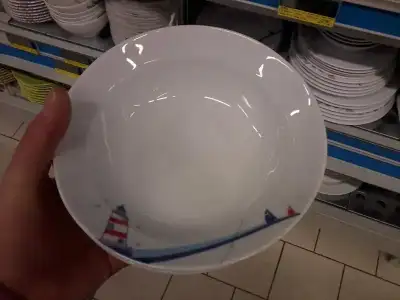 $g&#252;ral porselen g&#252;nl&#252;k yemek tak&#305;m&#305; kase.webp