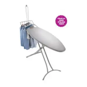 $ARZUM MASSA-500x500.webp