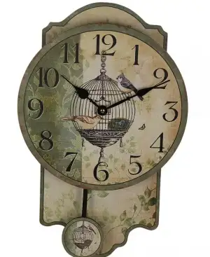 $linens saat_b&#252;y&#252;k boy.webp