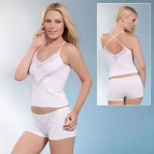 $beyaz tak&#305;m.webp