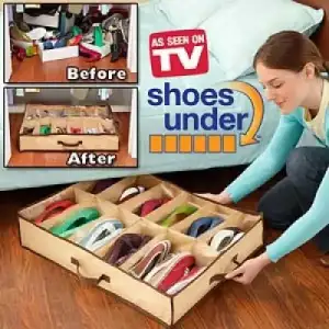 $shoes-under--600x600.webp