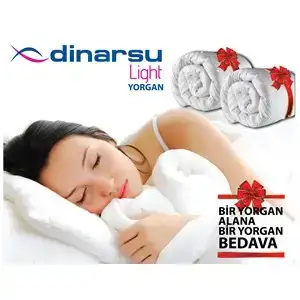 $dinarsu 2 al bir &#246;de light yorgan.webp