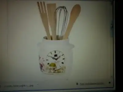 $Fotoğraf0443.webp $Fotoğraf0443.webp