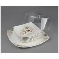 $pasta tak&#305;m&#305;m (2).webp