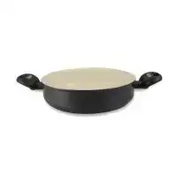 $moneta 24 cm pilav tenceresi.webp $moneta 24 cm pilav tenceresi.webp