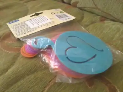 $s&#252;sleme aparatlar&#305;.webp