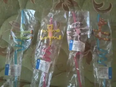 $minikler i&#231;in ne&#351;eli pipetler - Kopya.webp