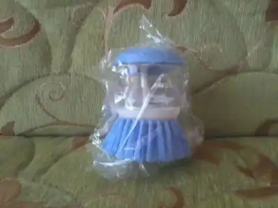 $deterjan hazneli bula&#351;&#305;k f&#305;r&#231;am.webp