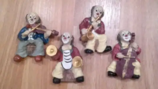 $son res&#305;om 028.webp