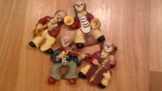 $son res&#305;om 029.webp