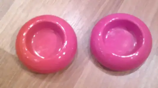 $son res&#305;om 030.webp