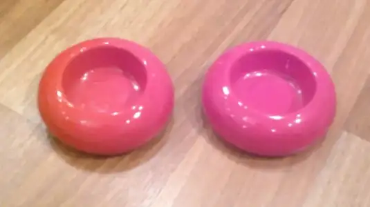 $son res&#305;om 031.webp