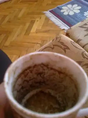 $2013-08-10-1274.webp