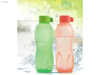 $big_127885682ww7.webp $big_127885682ww7.webp