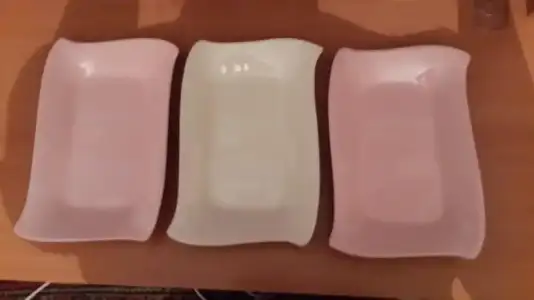 $20130807_015237.webp $20130807_015237.webp