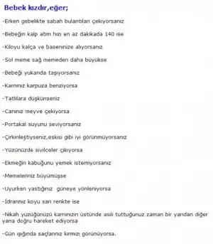 $kız.webp $kız.webp