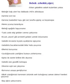 $erkek.webp $erkek.webp