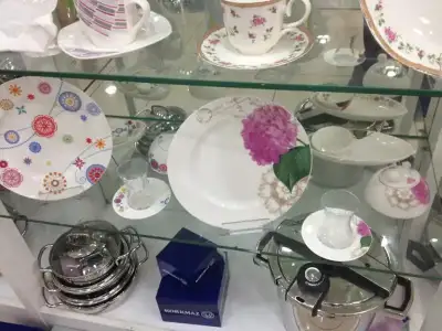 $IMG_0049 (1632 x 1224).webp