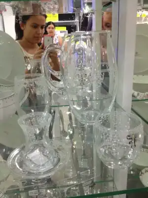$IMG_0051 (450 x 600).webp