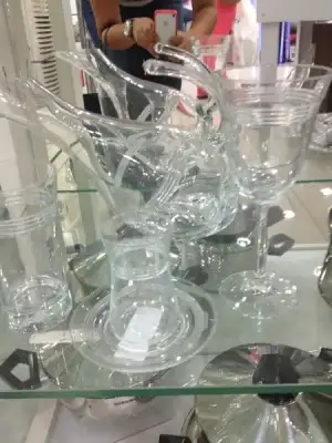 $IMG_0052 (450 x 600).webp