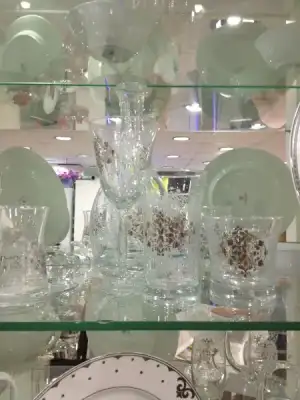 $IMG_0053 (450 x 600).webp