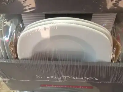 $IMG_0054 (600 x 450).webp