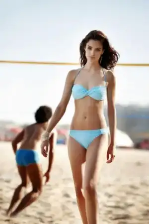 $2012-penti-bikini-modelleri-8.webp