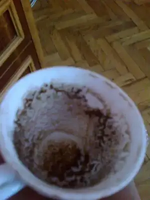 $2013-08-11-1280.webp