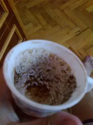 $2013-08-11-1282.webp