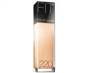 $Maybelline-Jade-FIT-ME-Make-up.webp