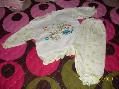 $101_2250.webp