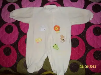 $101_2251.webp