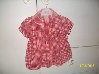 $101_2612.webp
