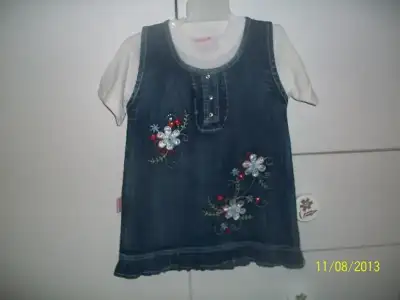$101_2613.webp