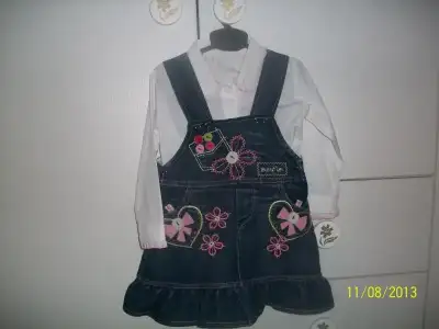$101_2614.webp