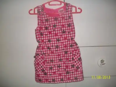 $101_2618.webp