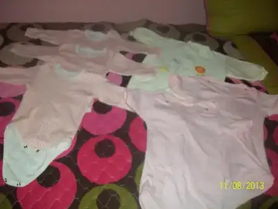 $101_2620.webp