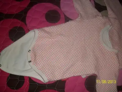 $101_2621.webp